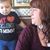 Michelle Busie-Bonebright's profile image