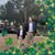 Julie Wimer Long's profile image