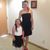 Jen Byland's profile image