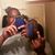 Terry No Worries Chatman's profile image