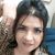 Ana L. Cordova's profile image
