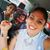 Dulce Bahena's profile image