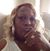 Latasha Tucker's profile image