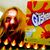 Mike Mirch's profile image