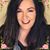 Kristin Guerrero's profile image