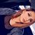 Kaitlyn Hawkins's profile image