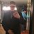 Zack Rewis's profile image