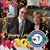 Margaret Aldridge Almonte's profile image