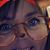 Debbie Aragon's profile image