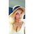 Samantha Noel Willis's profile image