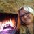 Sharon Saur Romero's profile image