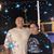 Raquel RoCk E Ambriz's profile image