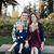 Kristen Brigham's profile image