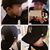 Jeff Wu's profile image