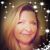 Loretta Strickland Joiner's profile image