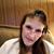 Bobbie Simmons's profile image