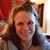 Lily Komalta Helmer's profile image