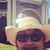 Jill Yukawa Pearson's profile image