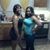 Sophia Brown's profile image