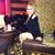 Carmencita Mendoza's profile image