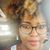 Neicy Hardy's profile image