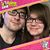 Katherine Lindsey McCormick's profile image
