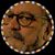 Thierry Audibert's profile image