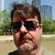 Mike Cooper's profile image