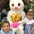 Chantell Mestayer's profile image