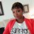 Kandi Midgette-Ward's profile image