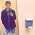 Lee J. Bower's profile image