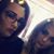 Syndie Pich's profile image