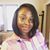 NikkiCole Nicole Scott's profile image