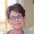 Nancy Morell Bates's profile image