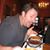 Michael Szabo's profile image