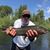 John Balestra's profile image
