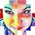 Breezie Dawn's profile image