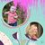 Tina Hennings's profile image