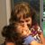 Debbie Ralston's profile image