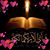 Dunia Mohamed's profile image