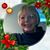 Fredda Axmacher's profile image