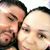 Carolina Bahena's profile image