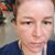 Yvonne Alla Spiaggia's profile image