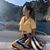 Laurena Elizabeth's profile image