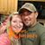Treyleigh Nichole Howard's profile image