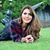 Ivette Celis Gamblin's profile image