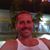Chris Stathakis's profile image
