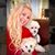 Tammy Hutchinson Farrow's profile image