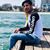 Siddhant Khatkar's profile image
