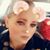 Shanda Barrientos's profile image